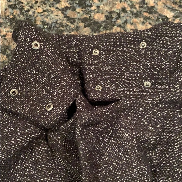 Loft Petites Moto jacket - Picture 8 of 10